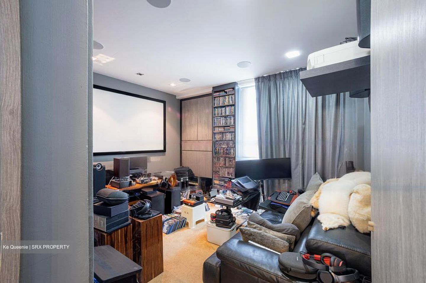 Siglap Lodge (D15), Apartment #454188611